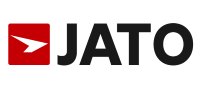 Jato