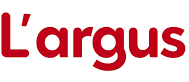 Argus