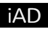 IAD