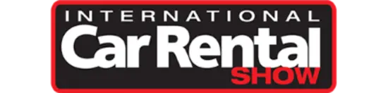 International Car Rental Show 2026