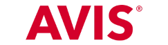 Avis