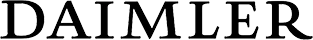 Daimler