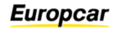 Europcar