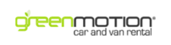 Greenmotion