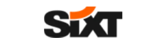 Sixt