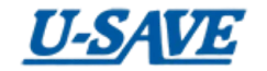 USave