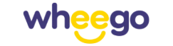 Wheego