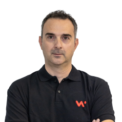 George Skiadas