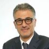 Antonino Condurso
