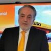 George Mavrovouniotis
