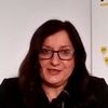 Milva Supe
