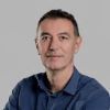 Stathis Anagnou
