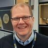 Veijo Tiitinen​
